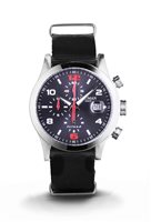 Orologio Locman Uomo Island in Acciaio 0618A07-00GYWRNK - 0618A07-00GYWRNK